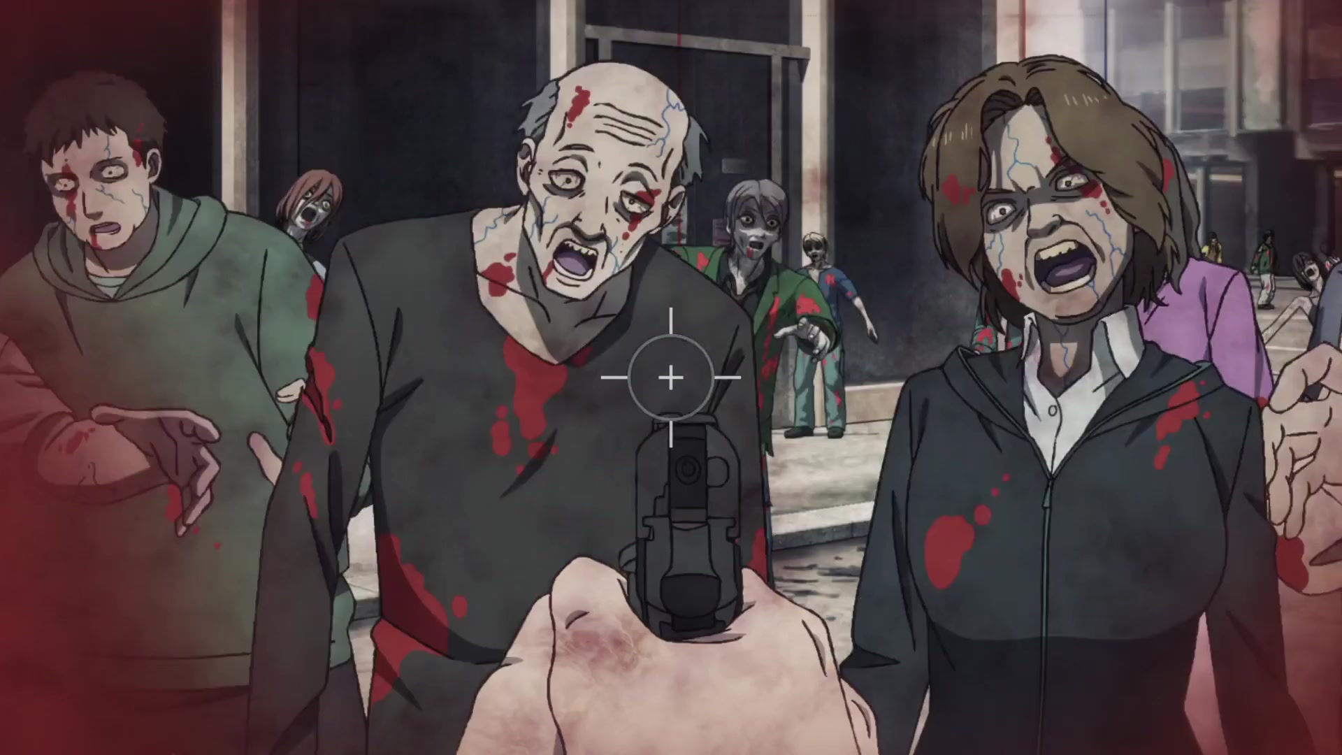 [Tsukyio Editing Resources] Zom 100 - Ep 4 - 22.mp4